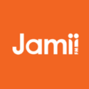 Jamii FM