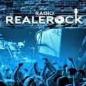 REALEROCK RADIO