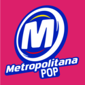 Rádio Metropolitana 98.5 FM Pop