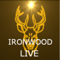 IRONWOOD Radio