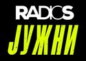 Radio S3 Juzni