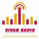 sivan-radio