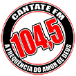 Cantate FM