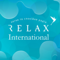 Rádio Relax International