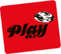 Play 99.5