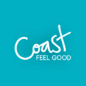 Coast FM