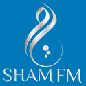 Sham fm