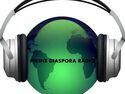 Pikine Diaspora Radio