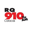 RQ 910 AM