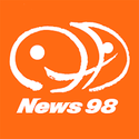 News98