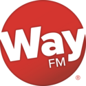 WayFM 88.3 Panama City