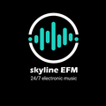 Skyline EFM Hard Trance