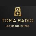 Toma Radio