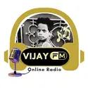 Vijay fm