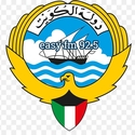 ايزي اف ام / Easy 92.5