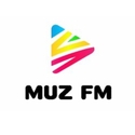 Muz FM