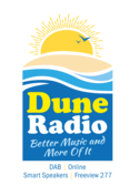 Dune Radio