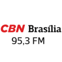 CBN Brasília