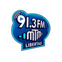 MTM 91.3, La M de Montemorelos - 91.3 FM - XHMTM-FM - Montemorelos, NL