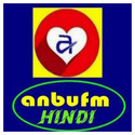 Anbu FM Hindi