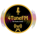 4Tune FM