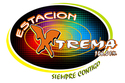 Estación Xtrema 106.0 FM