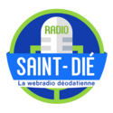 Radio Saint Die