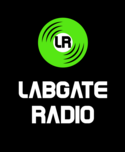 Labgate Radio Pop Rock