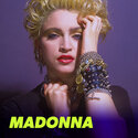 MADONNA RADIO