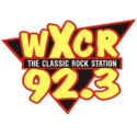 WXCR-FM 92.3  New Martinsville, WV