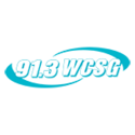 WCSG 91.3