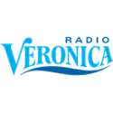 Radio Veronica