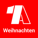 - 1 A - Weihnachten von 1A Radio