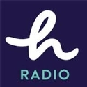 Helmiradio