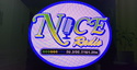 BDS NICE RADIO SVG