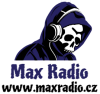 Max Radio