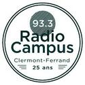 Radio Campus Clermont-Ferrand