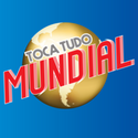 Toca Tudo FM