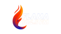 Flama Plus 104.5 FM