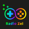 DJ Zel Radio