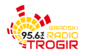 Gradski radio Trogir