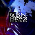 CBN News