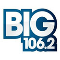 Big FM 106.2