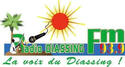 Diassing FM 93.9 Marsassoum