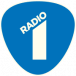 VRT Radio 1  - De LageLandenLijst