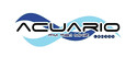 Acuario FM 98.1