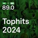 89.0 RTL Top Hits 2024