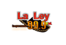 LA LEY 99.9