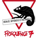 Fréquence 7