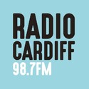 Radio Cardiff